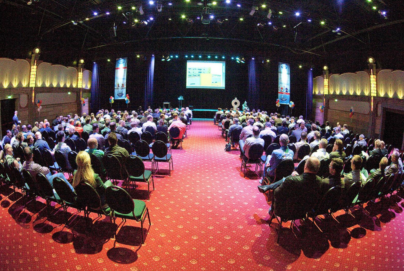 events